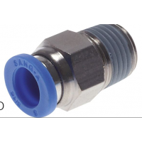 產品照片 產品照片