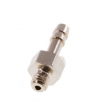 產品照片 產品照片