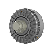 傳斯羅伊意大利transfluid SPD模塊化泵驅動器 傳斯羅伊意大利transfluid SPD模塊化泵驅動器