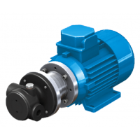 產品照片 產品照片