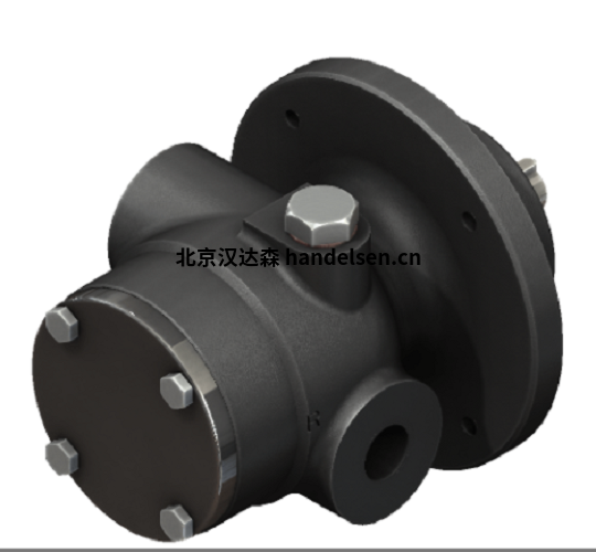 pollard容積泵電動泵 pollard容積泵電動泵