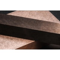 產品照片 產品照片