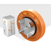 產品照片 產品照片