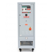 產品照片 產品照片