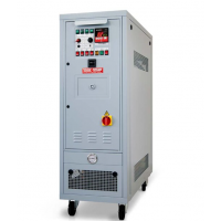 產品照片 產品照片