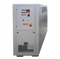 產品照片 產品照片