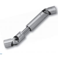 elbe球形傳動軸0.800系列可用于機械工程專業經銷 elbe球形傳動軸0.800系列可用于機械工程專業經銷