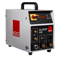 德國Koster 生產焊接機器人,焊接機,焊槍,為多種行業提供解決方案 德國Koster 生產焊接機器人,焊接機,焊槍,為多種行業提供解決方案