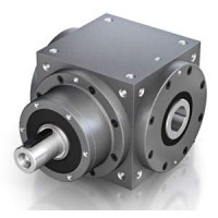 產品照片 產品照片