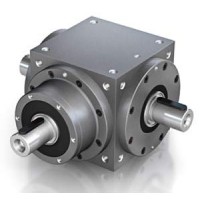 產品照片 產品照片