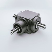 產品照片 產品照片