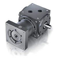 產品照片 產品照片