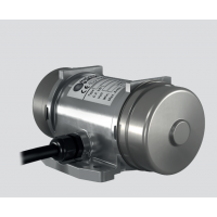 Italvibras腳踏式電動振動器MICRO應用于包裝和自動化行業