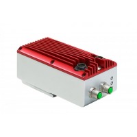 產品照片 產品照片