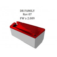 產品照片 產品照片