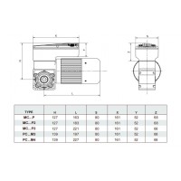 產品照片 產品照片