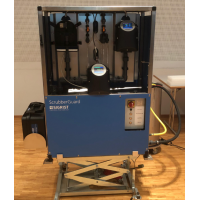 德國Sigrist-Photometer在線濁度計AquaScat 2 WTM 德國Sigrist-Photometer在線濁度計AquaScat 2 WTM