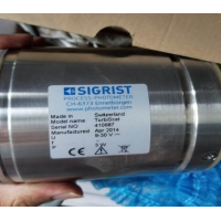 德國Sigrist-Photometer 雙角實驗室濁度計 LabScat 2 德國Sigrist-Photometer 雙角實驗室濁度計 LabScat 2