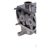 產品照片 產品照片