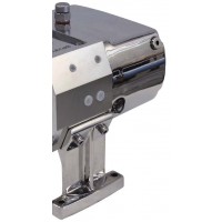 產品照片 產品照片