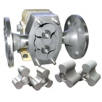 產品照片 產品照片