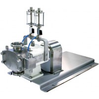 產品照片 產品照片