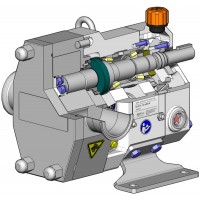產品照片 產品照片