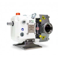 產品照片 產品照片