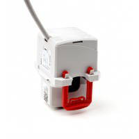 產品照片 產品照片