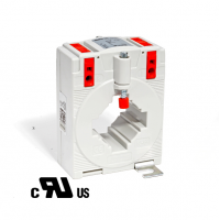 產品照片 產品照片