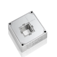 法國PIEZOCONCEPT  SPM3系列三軸超高速納米定位器 法國PIEZOCONCEPT  SPM3系列三軸超高速納米定位器