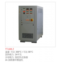 產品照片 產品照片