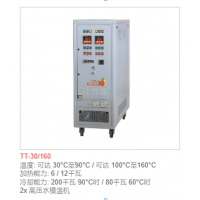 產品照片 產品照片