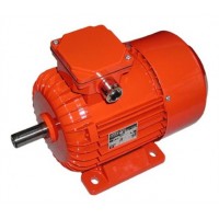 奧地利ASC三相交流電機DPIG 63適用于變頻器驅動 奧地利ASC三相交流電機DPIG 63適用于變頻器驅動