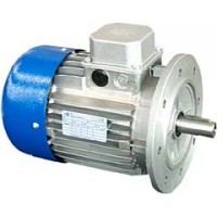 產品照片 產品照片