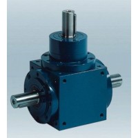 奧地利ASC Antriebe齒輪箱BG 32具有較小的尺寸和功率比 奧地利ASC Antriebe齒輪箱BG 32具有較小的尺寸和功率比