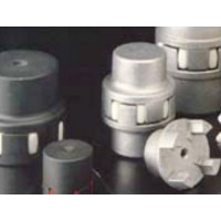 奧地利ASC Antriebe聯軸器GP 28/38彈性元件可在壓縮載荷下工作 奧地利ASC Antriebe聯軸器GP 28/38彈性元件可在壓縮載荷下工作