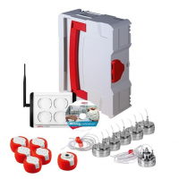 ebro EBI 25-TE系列帶探頭無線溫度數據記錄儀 ebro EBI 25-TE系列帶探頭無線溫度數據記錄儀