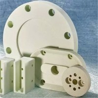 Brandenburger絕緣材料GL-M特點介紹 Brandenburger絕緣材料GL-M特點介紹