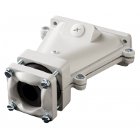 產品照片 產品照片