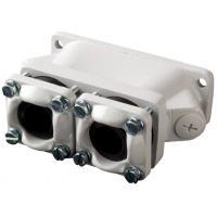 產品照片 產品照片