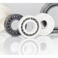 STURM STB 607系列深溝球滾子軸承 STURM STB 607系列深溝球滾子軸承