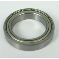 STURM STB 3004-2RS系列雙列角接觸球軸承 STURM STB 3004-2RS系列雙列角接觸球軸承