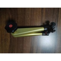 產品照片 產品照片