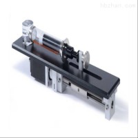 Spetec  OEM版本-注射泵   醫藥化工行業  潔凈室和實驗室技術的廣泛產品 Spetec  OEM版本-注射泵   醫藥化工行業  潔凈室和實驗室技術的廣泛產品