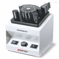 SPETEC PERIMAX蠕動泵  用于實驗室 SPETEC PERIMAX蠕動泵  用于實驗室