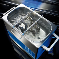 德國Bandelin RK1040超聲波清洗器    醫藥化工 德國Bandelin RK1040超聲波清洗器    醫藥化工