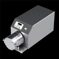 Quattroflow活塞隔膜泵 1200S特點參數簡介 Quattroflow活塞隔膜泵 1200S特點參數簡介