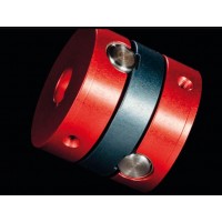 inkoma INKOCROSS 聯軸器離合器帶偏移彎曲補償扭矩傳輸比例拉伸力 inkoma INKOCROSS 聯軸器離合器帶偏移彎曲補償扭矩傳輸比例拉伸力