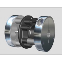 inkoma離合器IKT 內轉角聯軸器編碼器偏差衍射補償功能 inkoma離合器IKT 內轉角聯軸器編碼器偏差衍射補償功能